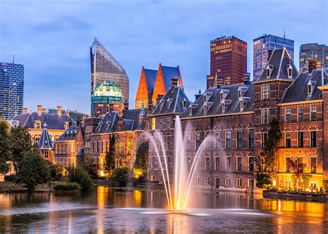 den haag date|18 Top Tourist Attractions & Things to Do in The Hague